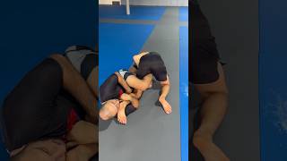 K Guard to Backside 50/50 jiujitsu bjj mma ufc grappling leglock leglocks adcc martialarts