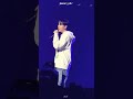 Juliette! - pH-1 (feat. UMI) Live version