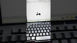 Scooter🛵 Ms Word shortcuts Kya #trending #msword #ytshorts
