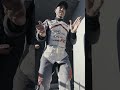 VALELLUNGA RACE 01 | KUMHO FIA TCR World Tour