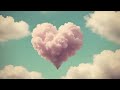 Kristel and Tyler - I miss you so very much @Tyler-f7e8e