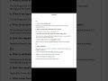 Class 10 chemistry fbise pba solution #2026 #exam #biology