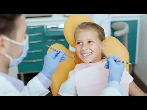 Tonsillitis or TMJ? Tonsil Removal Isn’t Always the Solution - TMJ Unlocked
