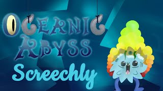 Screechly | Oceanic Abyss Individual Sounds