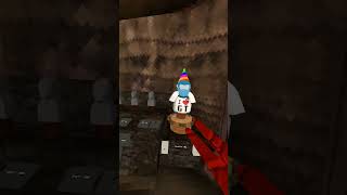 welcome to mrvr channel!!!