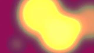Hypnotic - Sandy Beats