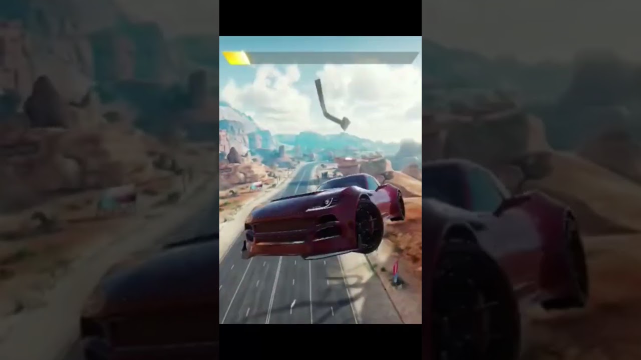 BXR BAILEY BLADE GT1 MAX 2022