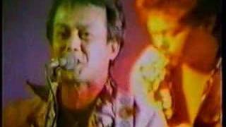 HARRY KOSTER BAND Peter Gunn - Don't Be Cruel