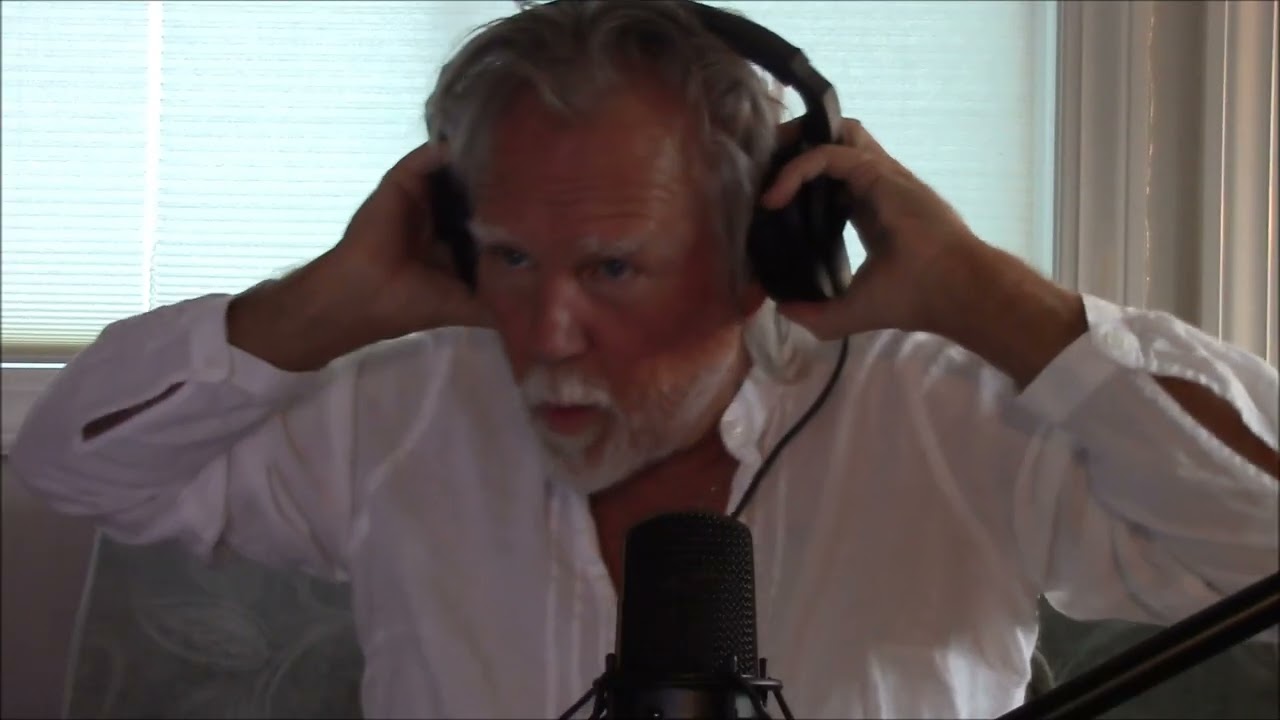 Powered Through Our Love