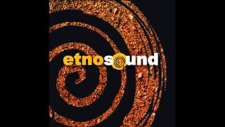 Etnosound - Stornelli chords