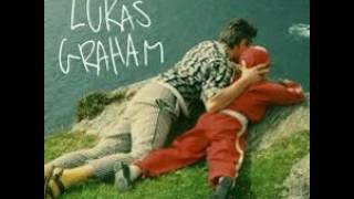 Download Lagu LUKAS GRAHAM-7 YEARS BY TRAP NATION MP3