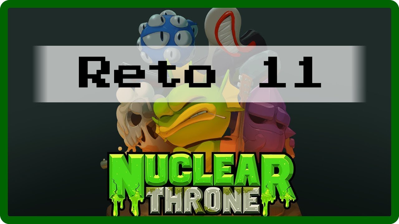 download atomic throne