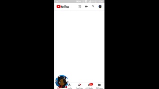 Divuldando Canais Ao Vivo
