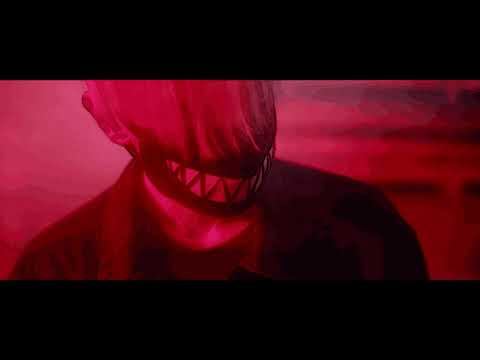 DAT ADAM - BACK @ IT (TEASER)