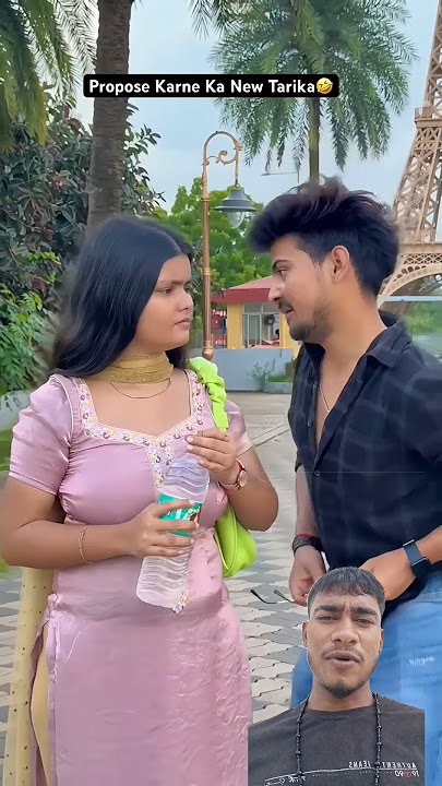 #funny#comedy#love#lovestory#prasvcreation#layekfam#prashantrajput#couple#prashulovers#harekfriendka