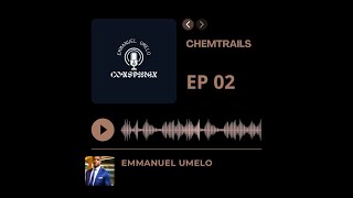 Unveiling the Chemtrails Conspiracy: Fact or Fiction?