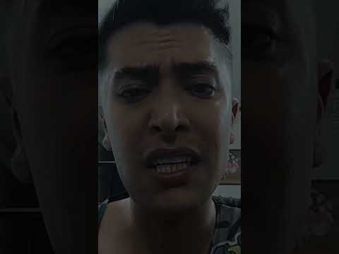 همین جوریش یه شهر بام بده تو سمت من باش عذابم نده حاشا غمگین همین جوریش موسیقی خواننده پاپ