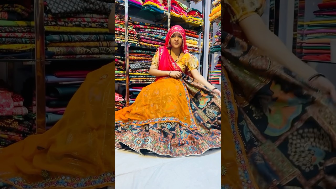 New meena dress collection limited stock jladi jladi oder kare kiska intjar kar rah h 🙏🏻🙏🏻😜😜..