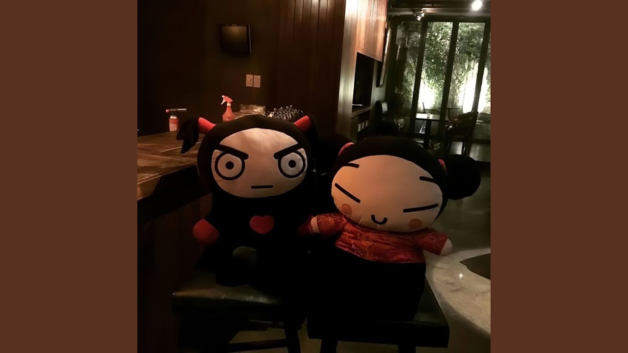 Watch PUCCA Franky on YouTube Watch PUCCA Franky on YouTube