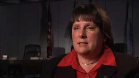 Suzanne Gorman Messina - Business Teacher and Broo...