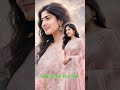 ANR Oka Laila Kosam Telugu song