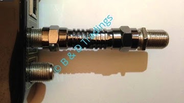 No Signal Fix Openbox Skybox