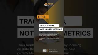 SEO doesn’t deliver overnight results.