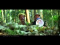 Panivizhum Malarvanam - Tamil Movie Trailer