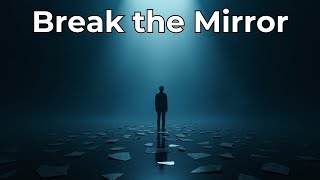 Why You Still Don’t Know Who You Are | Identity Collapse Explained