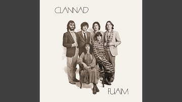 An tÚll (Remastered 2021)