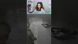 Hiç Korktuğum Kadar Değilmiş, Iyiyiz.