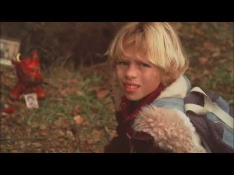 Antrum - The Dumbest Film Ever Made