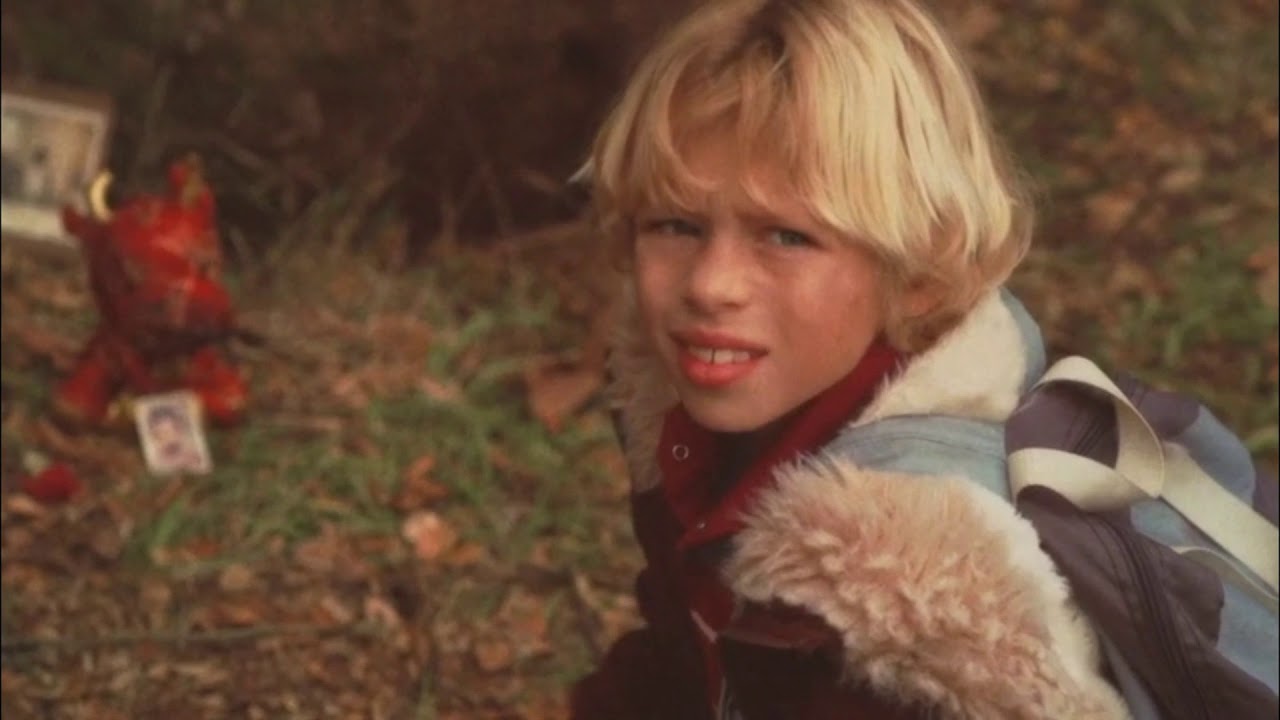 Antrum - The Dumbest Film Ever Made