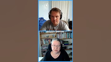 Underhyped engineering skill