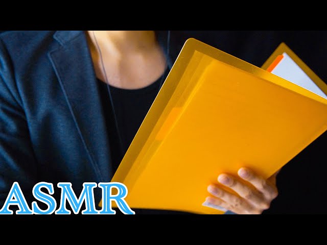 ASMR 最近勉強した韓国語の単語オノマトペ/요새 공부했던 한국말 단어반복 외국인 남자/korean trigger
