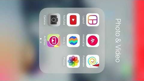 How to fix the AirShou trust problem