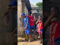 Oga Dey look front#funny #comedy #trending