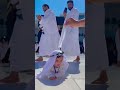 mashallah good bless you