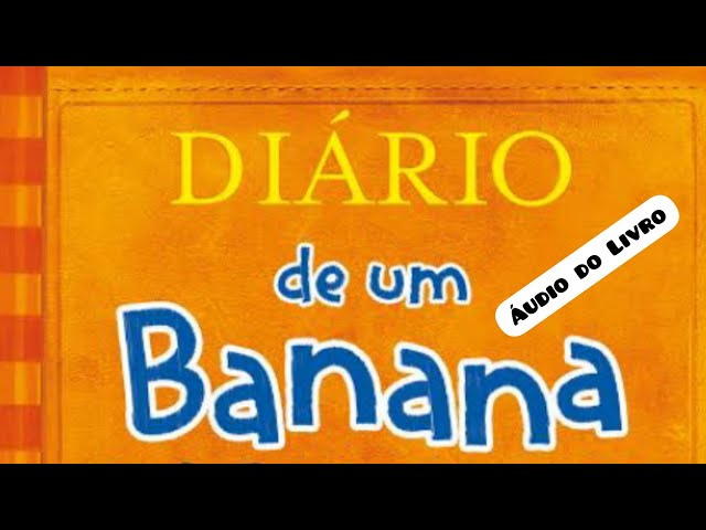 Diário de um banana: Caindo na estrada' fala sobre desentendimento