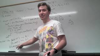 CPSC 418 2023W2—Tutorial 1 (Raw)