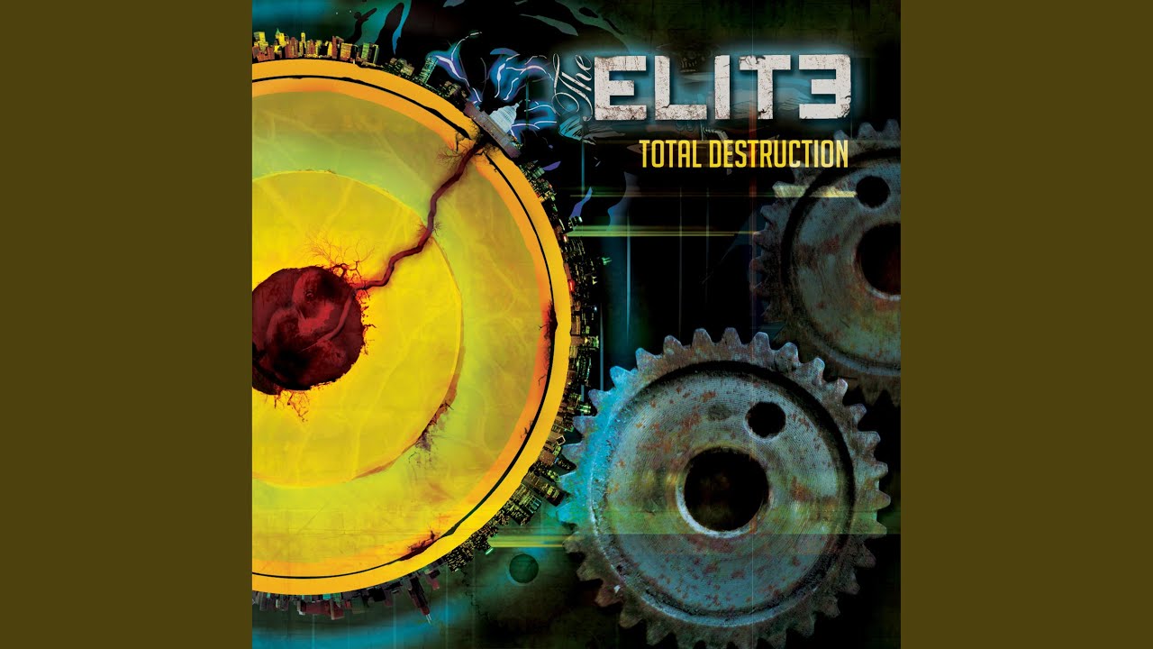 Παρακολούθηση Sleepwalker στο YouTube Παρακολούθηση Sleepwalker στο YouTube