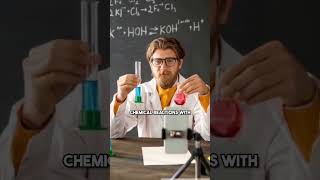 An Attosecond A Physical Chemist Explains The Tiny Time Scale Behind Nobel Prize-Winning Res