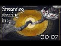Death Stranding 2: On the Beach [Blind Run] #6.5 - Da 4 a 6!
