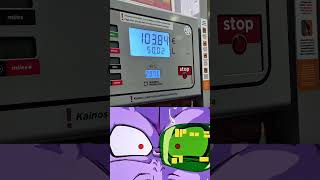 when you see disiel price #diesel  #price#memes #petrol #dieselprice