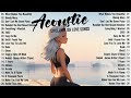 Best Acoustic Songs 2025 рџЊ Chill English Acoustic Love Songs 2025 Cover рџЊ Chill Music 2025 Best Acoustic Songs 2025 рџЊ Chill English Acoustic Love Songs 2025 Cover рџЊ Chill Music 2025