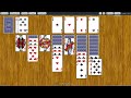 Full Gameplay World of Solitaire 1080p No Commentary Full Gameplay World of Solitaire 1080p No Commentary