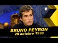 Bruno Peyron est dans Coucou c&#39;est nous - Emission complète