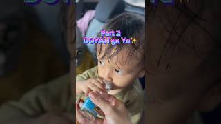 Download Lagu Tardut pildut suka.. Kalau aa suka ga ya #viral #fyp MP3