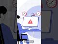 All you need to know about Crypto Safety and Critical Errors of crypto holders | Paybis #Shorts