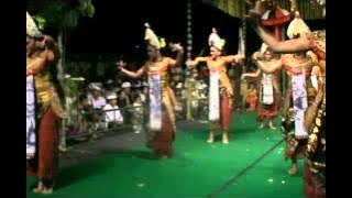 Download lagu Sisya Jegeg by Sanggar Tunjung